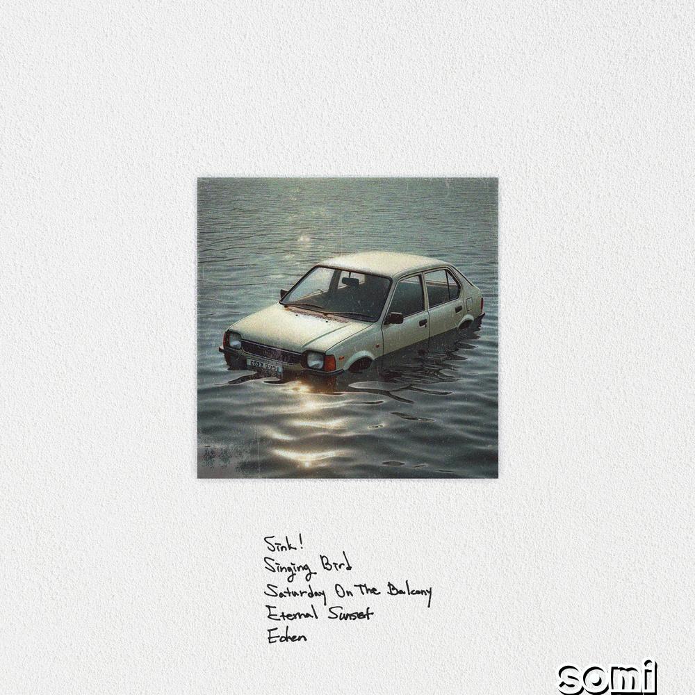 Image Cover